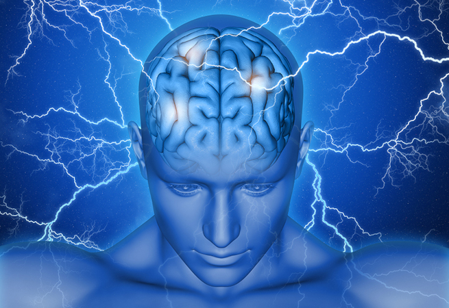 personal development