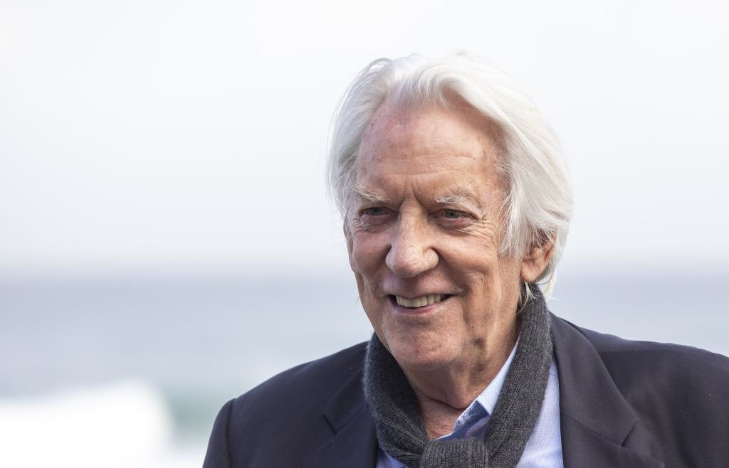 Donald-Sutherland-a titan-of-the-screen