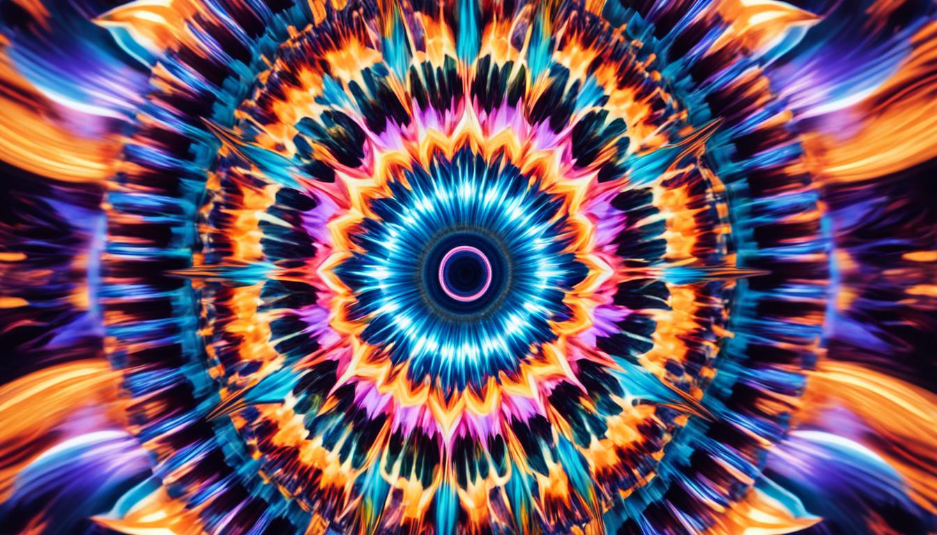 Psychedelic-Benefits