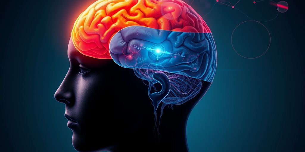 three-levels-of- awareness-conscious mind-unconscious mind-preconscious mind.