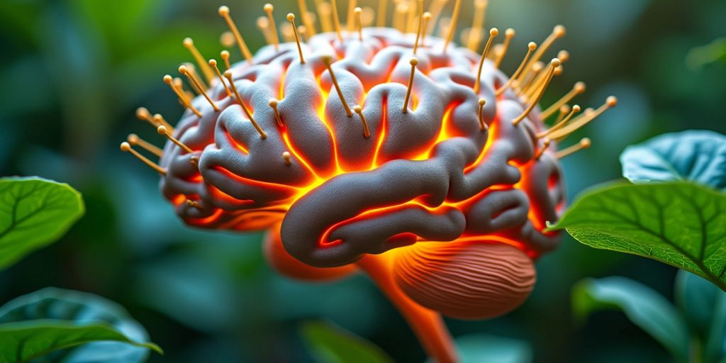 Brain rewiring for health and happiness