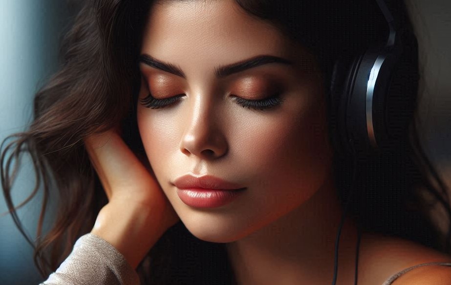 The Benefits of 639 Hz