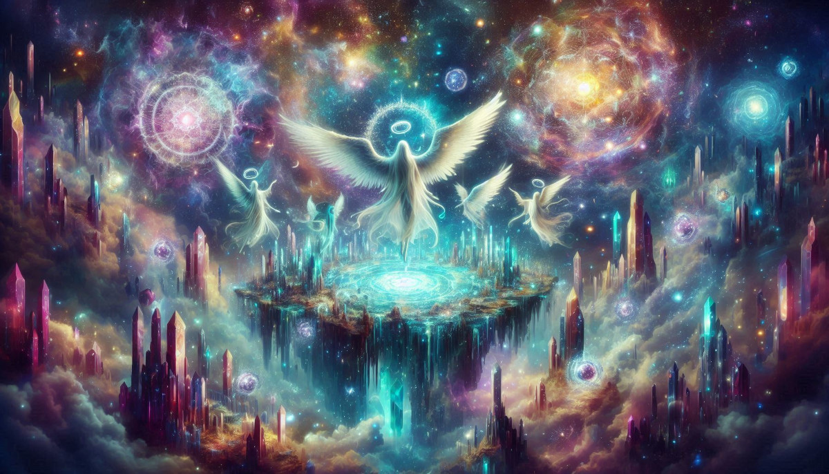 Exploring-the-metaphysical-realm