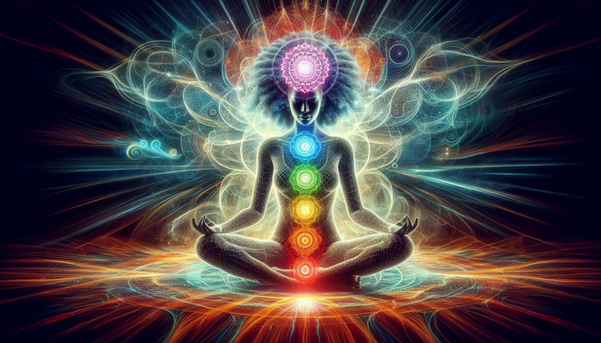 The-bodies-energy-fields