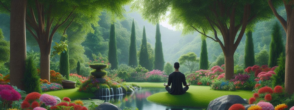 The-Gardwn-of-the-mind-Mindfulness-for-Personal-Growth.
