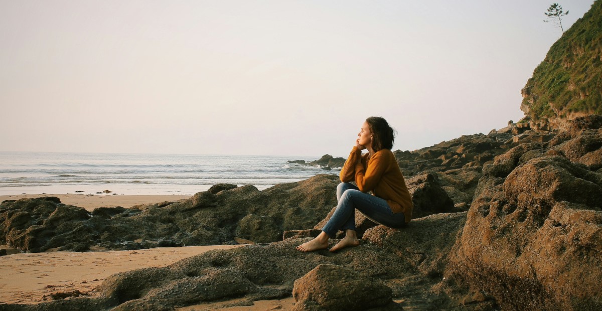 Thoughts-the-beginning-of-creation