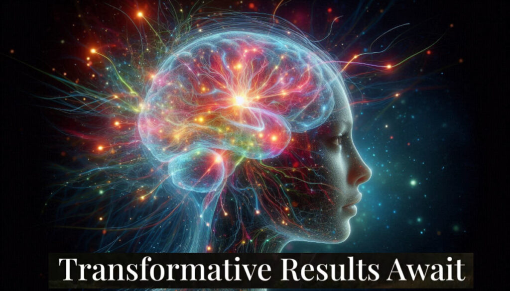 Personal-Growth-Potential