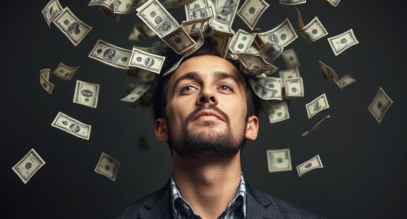 visualization-for-wealth