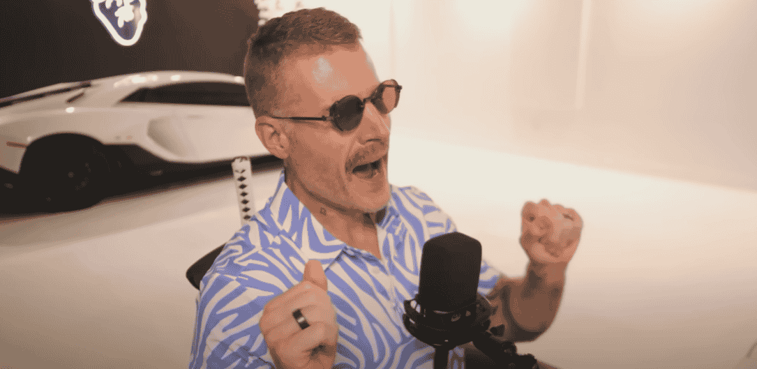 Wealth-Principles-Alex-Becker