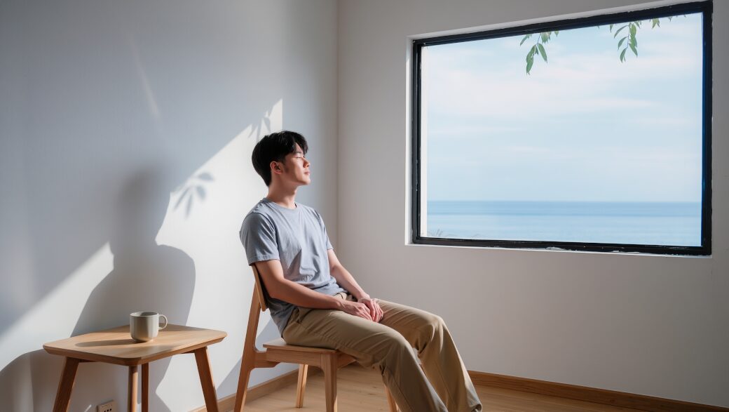 Reset-Dopamine-Levels