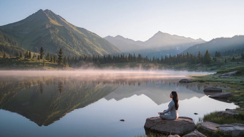 The-Power-of-Meditation