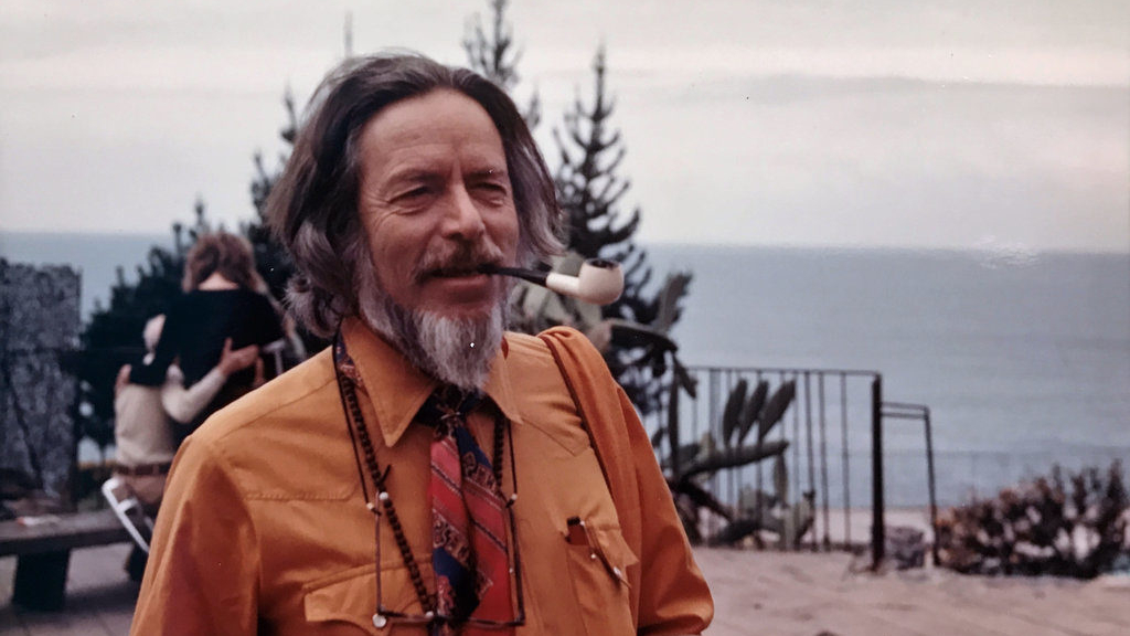 Alan-Watts-Spiritual-Awakening