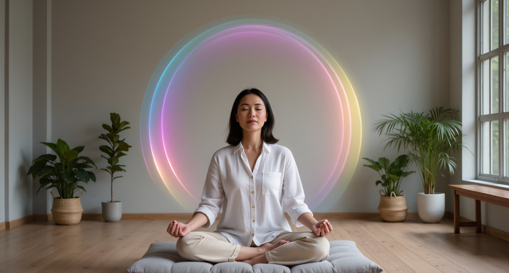 Meditation-for-clarity