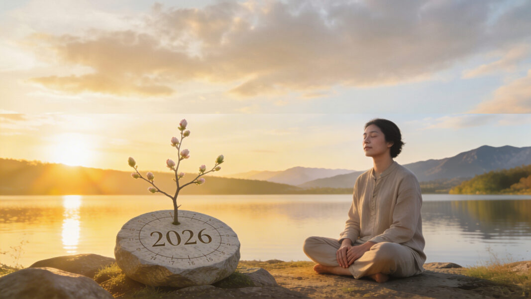 The Universal 1 Year