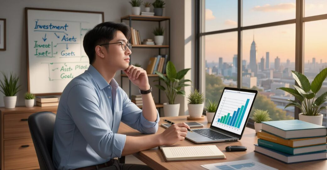 wealth-mindset-techniques