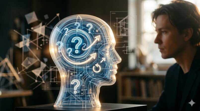 Your-Brain-and-reality