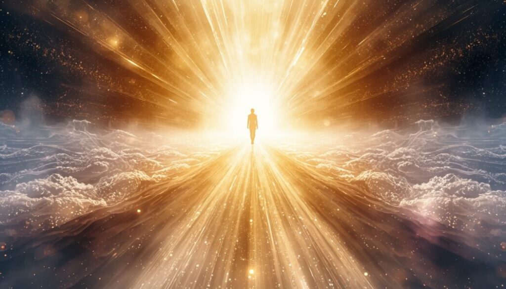 stages-of-a-near-death-experience