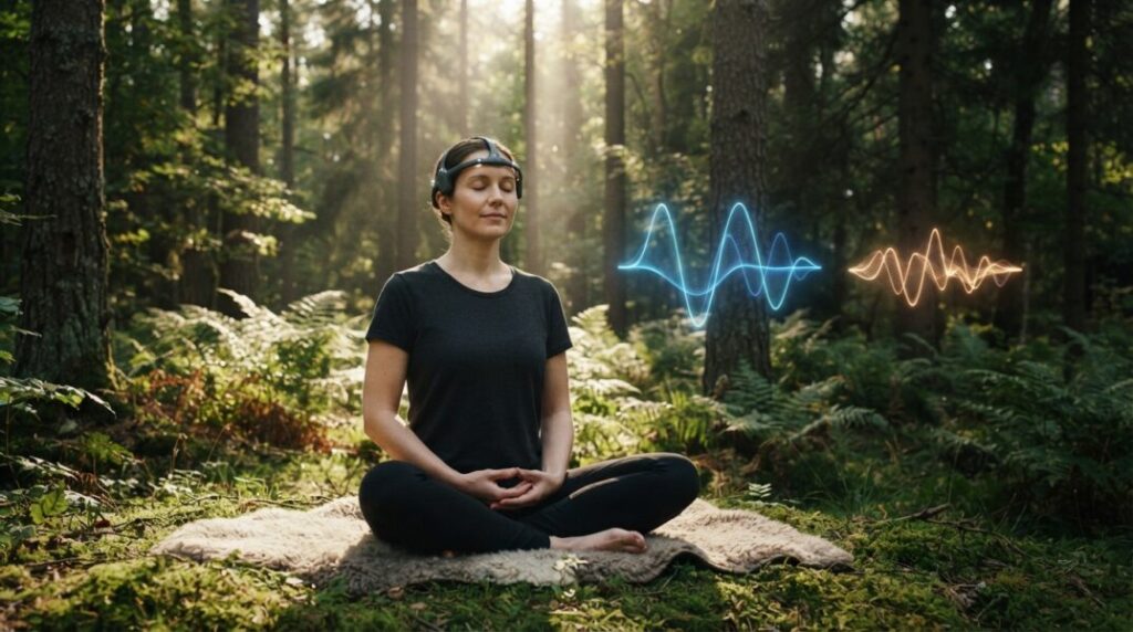 brain-wave-frequencies